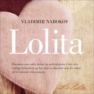 Lolita