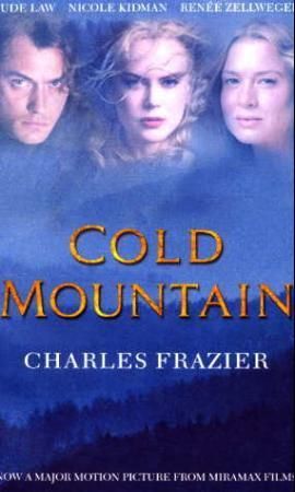 Cold mountain