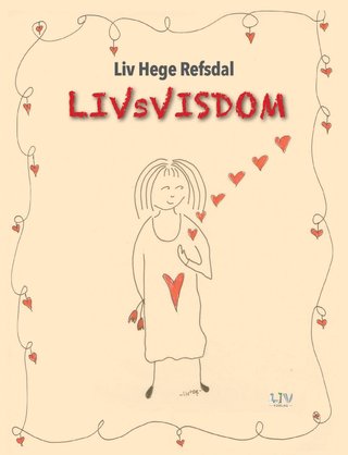 Livsvisdom