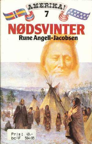 Nødsvinter