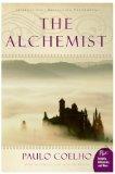 Alkymisten (The Alchemist)