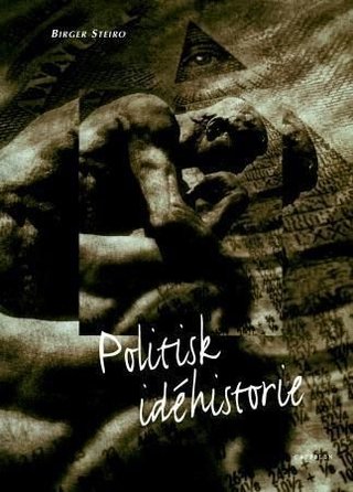 Politisk idéhistorie