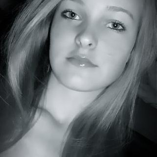 Helene Vikan Gjerseth