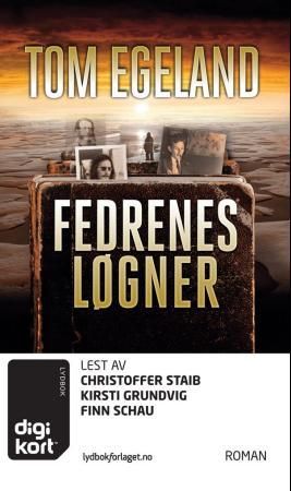 Fedrenes løgner