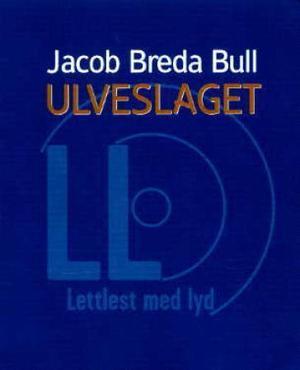"Ulveslaget" av Jacob Breda Bull