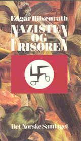 Nazisten og frisøren