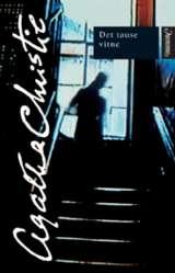 "Det tause vitne" av Agatha Christie