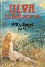 Ulva fra Huldretjernet