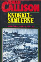 "Knokkelsamlerne" av Brian Callison