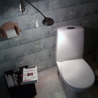 Odin O Kristoffersen