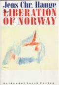 The liberation of Norway