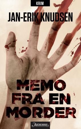 Memo fra en morder - krim