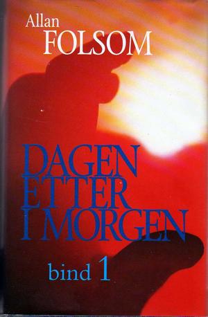 Dagen etter i morgen - 1