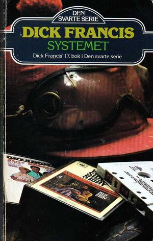 Systemet