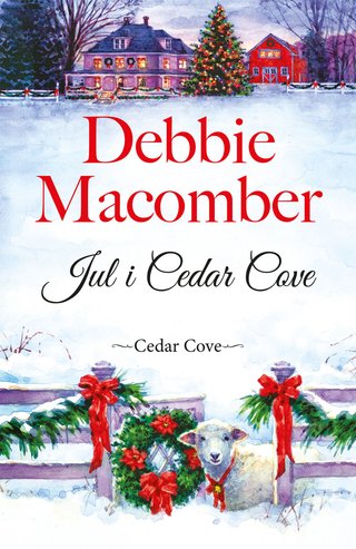 Jul i Cedar Cove