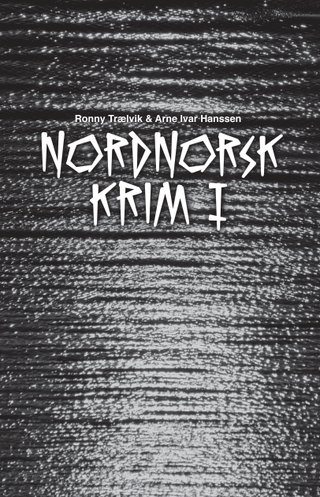 Nordnorsk krim I