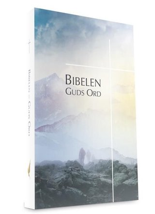 Bibelen - Guds ord