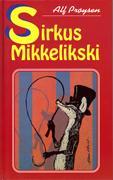 Sirkus Mikkelikski