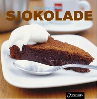 Sjokolade