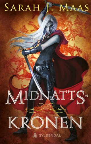 Midnattskronen