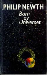 Barn av universet