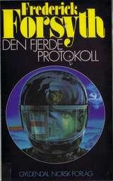 Den fjerde protokoll