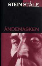 Åndemasken ; Døden annonserer ikke