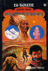 Den grå eventyreren