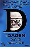 D-dagen