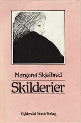 Skilderier