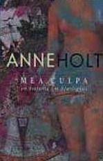 Mea culpa - en historie om kjærlighet