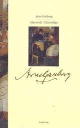 Skrifter i samling. Bd. 2