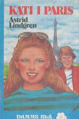 Kati i Paris