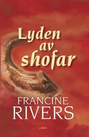Lyden av shofar