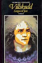 Villskudd - sangen til Jens