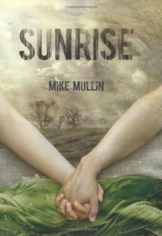 "Sunrise (Ashfall Trilogy)" av Mike Mullin