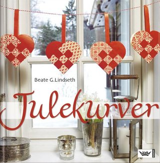 Julekurver