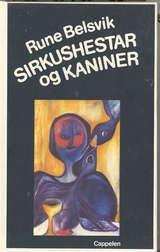 Sirkushestar og kaniner