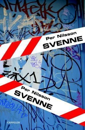 Svenne - en (u)mulig fortelling
