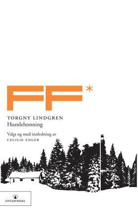 "Humlehonning" av Torgny Lindgren