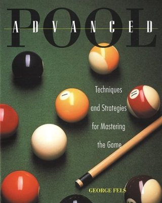 "Advanced Pool" av George Fels