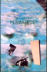 Permafrost - roman