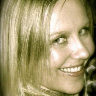 Bente Teigen Gundersen