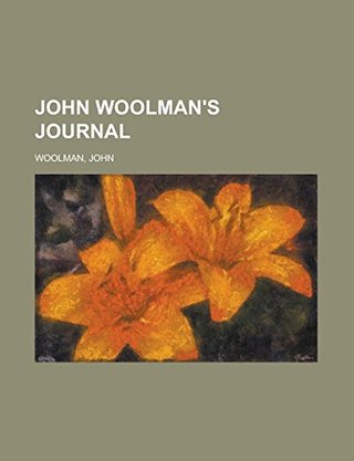 John Woolman's Journal