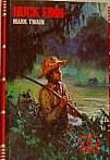 Huck Finn
