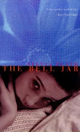 The bell jar