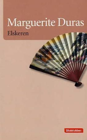 "Elskeren" av Marguerite Duras