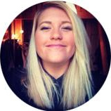 Thea Kinstad Sjølie