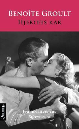 "Hjertets kar" av Benoîte Groult