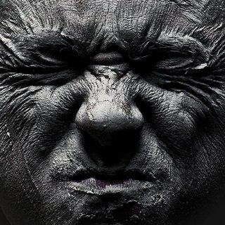 "The Flinch" av Julien Smith